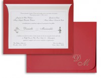 /album/convites/branco-com-perola-janela-vermelho-hs-prata-jpg/